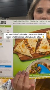 6.4K views · 12 reactions |  $10–$13 per serving That’s $40–$52 per...