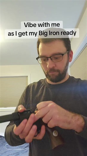 Exploring the Foam Dart Toy from TikTok Shop