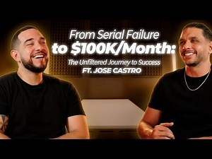 RECURRING vs REOCCURRING REVENUE — The Game-Changing Insight Most Entrepreneurs Miss