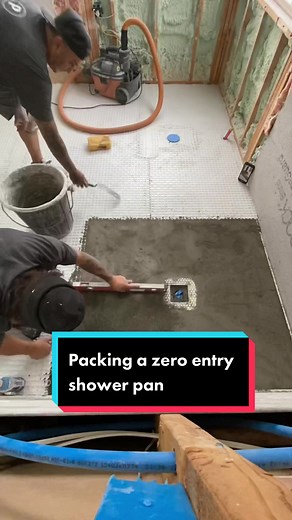 Oakley Corbin on TikTok