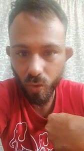 #Parentela #Ceck | U king ru trash Palermitano