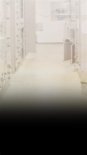 Stay powered up on the job with custom spend controls and savings at 40,000 fueling stations in the Fuelman Discount Network. | Fuelman