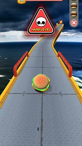 Going Balls funny High SpeedRun Android,ios Gameplay #goingballs Level | 5stargameplay