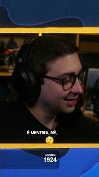 O nome do bebê do Alan é Link Majora Epona Zokinha da Silva