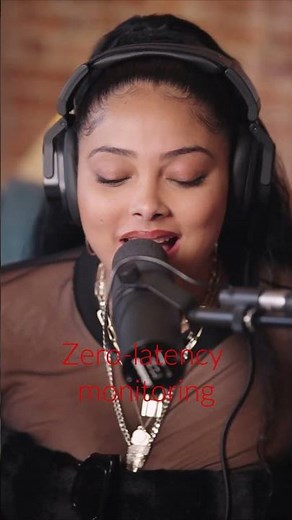 SSL 2 MKII review | PRODJ Shorts #ssl2 #prodjshorts #shorts