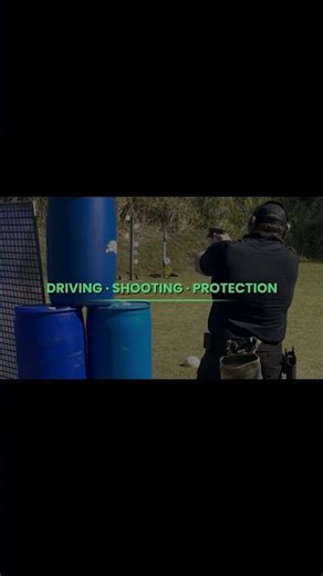 Most Security Courses Don’t Prepare You for Real Operations