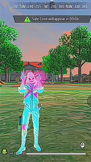 anroid proxy SERWER🤩❤️🫶💐✨