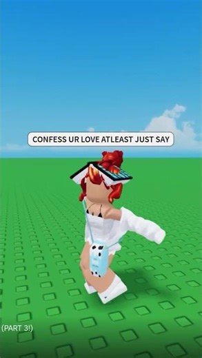 Copying people’s avatars and then making edits with them (Part 3!)