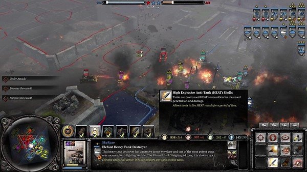 TheBronyShow - Twitch