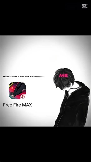 frer fire vidro short video #gaming #freefire #shorts