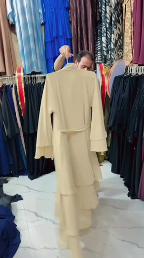 3 setp abyya .. naveed burqa 03469635235