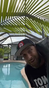 1.1K views | Dont mind thr wood chipper sound in the background | Nancy Hare | Facebook