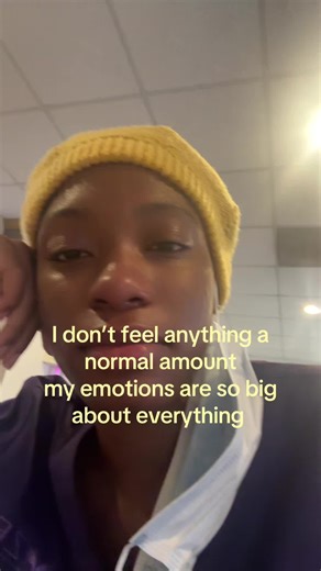 Love love love love | emotions