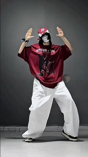 Top 5 Most popular viral Aferican dance songs! 😍🎧🌍| Love Nwantiti-Shake It To The Max| #explore​