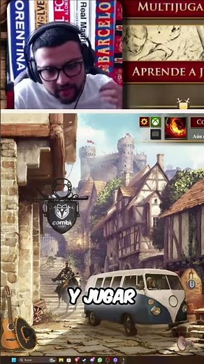 ¡Instala Age of Empires! Guía Rápida y Fácil en Steam #shorts