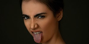 Why people hate 'vocal fry' more when a woman has it