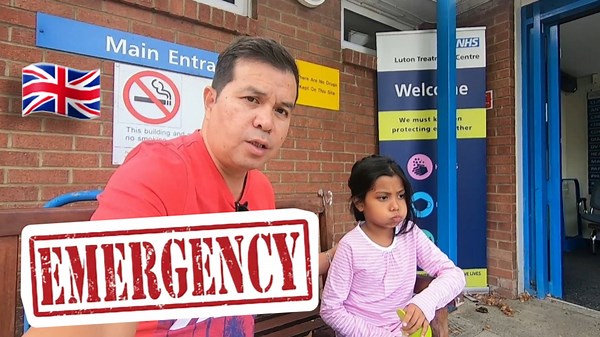 32K views · 2.2K reactions | Normal DAILY ROUTINE Life turn to call...