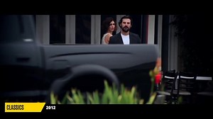 Above & Beyond Feat. Zoë Johnston – Alchemy (2012) | ᴛʀᴀɴᴄᴇ ᴇɴᴇʀɢʏ