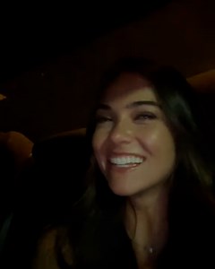 7.5K views · 15 reactions | We've all played this song! | Betches | Facebook