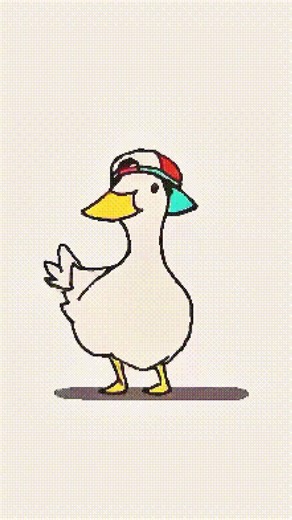 mujhe najiya pasand hai 😂😝#funny #crazyteam #vecna #vermacomedy #youtube