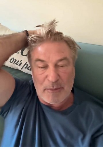 Celebrating Hilaria Baldwin's Dance Journey