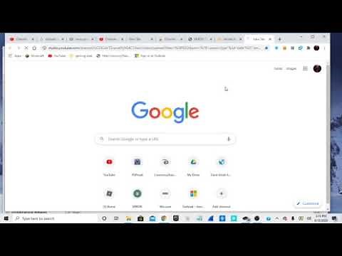 How to inject Javascript with Codify - The code-adder!