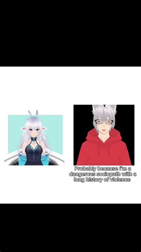 Most of my friends ask me this and my inner demons respond in this way ‪@Gasp_er‬