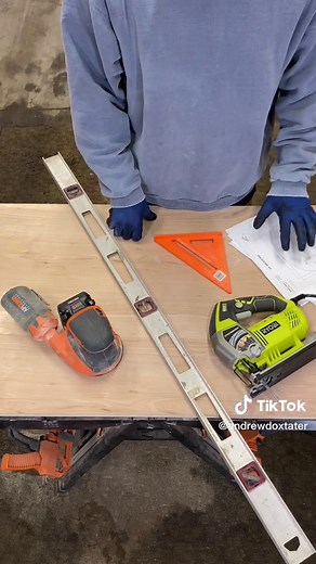 Oval Rocker DIY build. Plans are coming! More info soon . . #diy #chair #furniture #chairgang #furnituredesign #home #homedecor #fyp #chairdesign #woodworking #design #streetwear