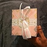 Ard al Zaafaran Pink Blush Shams Al Emarat Khususi, Marshmallow Blush Perfume For Women, Eau de Parfum - 100 ML (3.4 OZ) Romantic & Sweet Arabian Perfume - A Captivating Scent wrapped in Pink Bottle