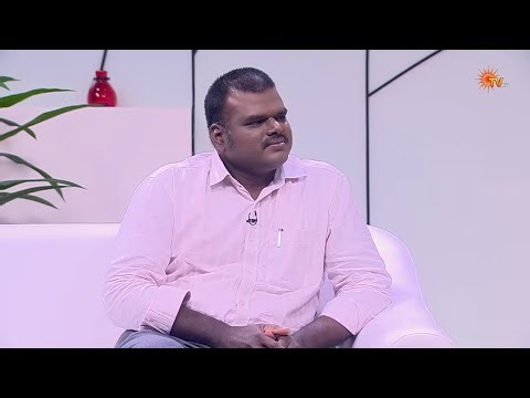 Vanakkam Tamizha with Ecologist Darwin Annadurai - Full Show | 02 Feb 2026 | Sun TV
