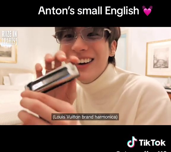 Exploring a Street Named after Mahatma Gandhi