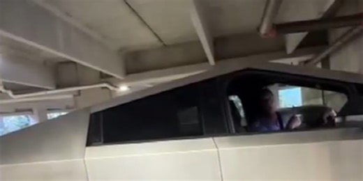 Man seen in video harassing Muslim women in Alpharetta apologizes