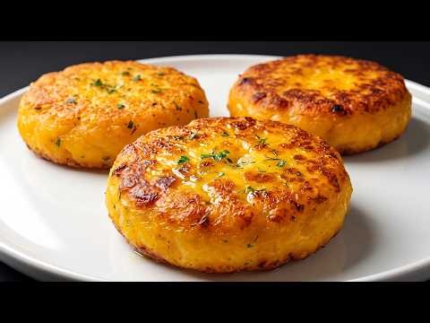 Incredibly Delicious Butternut Squash! Easy, Healthy & Full of Flavor! 🎃