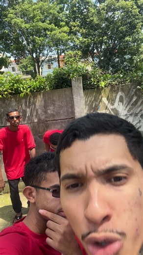 Viver com bipolaridade: como entender mudanças súbitas de humor