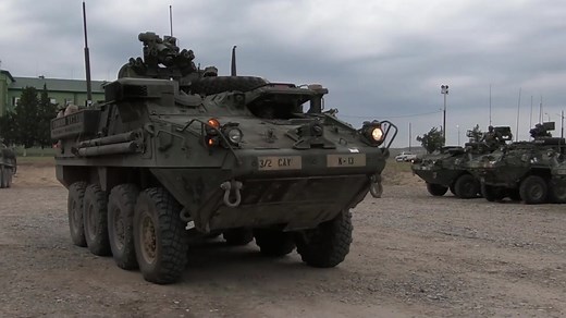 Joint All-Domain Command and Control (JADC2)