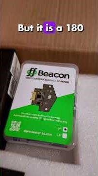 Micron Stealth Changer and 350 Stealth Changer updates! #3dprinting #stealthchanger