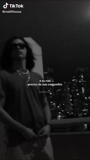 WFM - RealestK (Tradução)