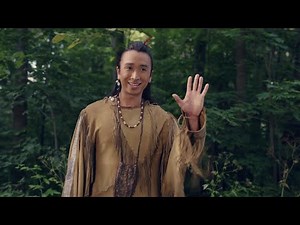 Sasappis being the perfect blend of sweet and sarcastic for almost 10 minutes straight (Part 3)