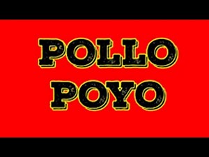 What is the difference between POLLO and POYO?