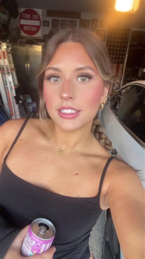 Devious Chin (@devious.chin)’s videos with original sound - 𐔌 ᛝ marcy .ᐟ 𐂯