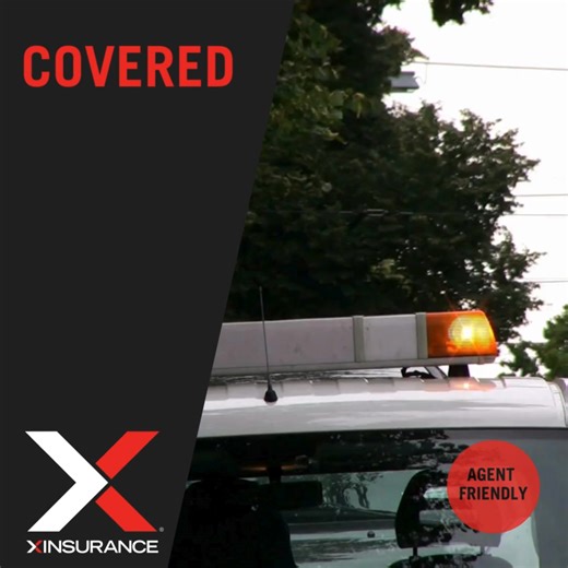 Don't get towed away by financial risks. Secure your towing business today with insurance tailored to your specific needs. | XINSURANCE.COM