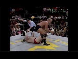 "Stunning" Steve Austin's That's a Wrap! Compilation