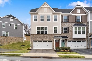 143 Curtis Ct, Ross Twp, PA 15237 - MLS 1593104 - Coldwell Banker