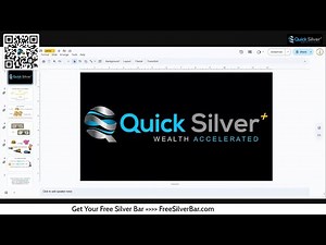🚨 QuickSilver Wealth Accelerated – LIVE Presentation