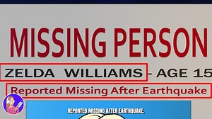 2.1K views · 104 reactions | I have 2 identities #mystoryanimated | MSA My Story Animated Media | Facebook