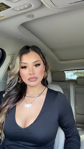 What Cardi B Said: A Must-See Revelation