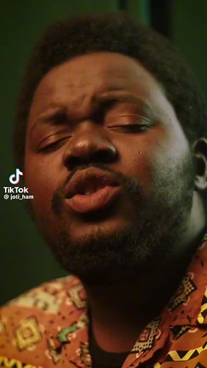 Joyous Celebration 28: A Cultural Marvel in Gospel Music