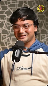 💔🥹 #thedeboshow #tdspodcast #debo | TDS by Debo