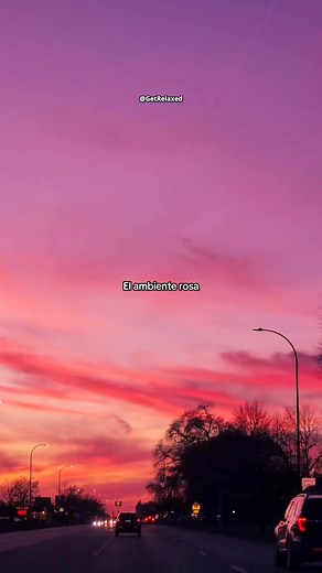 71K views · 7.6K reactions | Raro… no lo crees? 﫨 . . . . . . #EligeTuFavorito #vibes #relax #letgo #rain #relajarse #vibras #rainydays #calm | Get Relaxed | Facebook