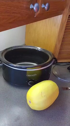 #fyp #recipe #good #food #ketoandlowcarblifewithlinnea #foodie #foodlover #foodgasm #foryoupage #fypシ #GoodVibes #new #love #enjoy #keto #lowcarb #dinner | Linnea Villelli